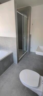 Foto - 3 Zimmer Hochparterre zur Miete in Tannheim