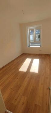 Foto - Hochparterre in Tannheim zur Miete