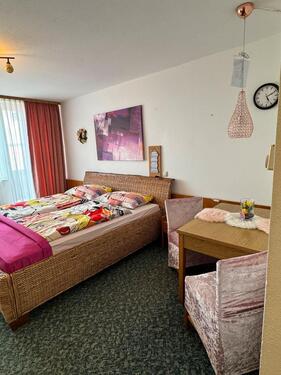 Foto - Wohnung zu verkaufen in Bromischbruch mit große Balkon