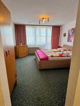 Foto - 1 Zimmer Einfamilienhaus zum Kaufen in Vohenstrauß