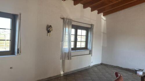 Foto - andere zur Miete in Ketsch