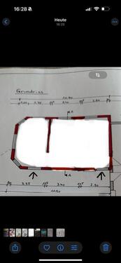 Foto - andere in Ketsch