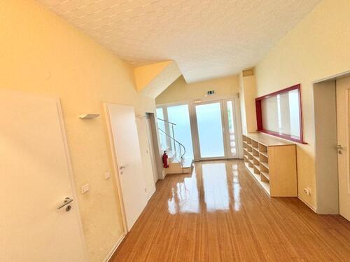 Foto - 1 Zimmer Etagenwohnung zur Miete in Langenhagen