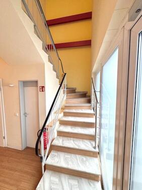 Foto - 1 Zimmer Etagenwohnung in Langenhagen