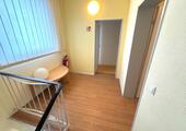 Foto - Etagenwohnung in Langenhagen zur Miete
