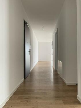 Foto - 3 Zimmer Etagenwohnung in Bucha