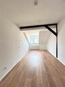 Foto - 2 Zimmer Dachgeschoßwohnung in Riesa