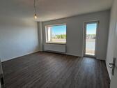 Foto - 2 Zimmer Etagenwohnung zur Miete in Braunschweig