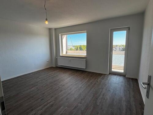 Foto - 2 Zimmer Etagenwohnung zur Miete in Braunschweig