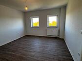 Foto - 2 Zimmer Etagenwohnung in Braunschweig
