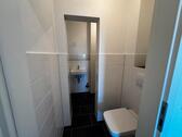 Foto - Etagenwohnung in Braunschweig zur Miete