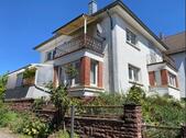 Foto - Freistehendes Einfamilienhaus mit solidem Fundament & Potenzial