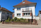 Foto - 8 Zimmer Einfamilienhaus zum Kaufen in Ettlingen