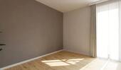 Foto - 3 Zimmer Dachgeschoßwohnung zur Miete in Wildau