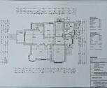 Foto - 4 Zimmer Erdgeschoßwohnung zur Miete in Quedlinburg