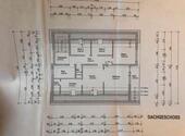 Foto - 5 Zimmer Dachgeschoßwohnung zur Miete in Wittlich