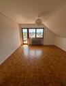 Foto - 5 Zimmer Dachgeschoßwohnung in Wittlich