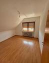 Foto - Dachgeschoßwohnung in Wittlich zur Miete
