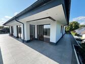 Foto - Erstbezug - Zwei Zimmer Penthouse in Rheinbreitbach Breite Heide