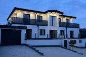 Foto - 2 Zimmer Einfamilienhaus in Rheinbreitbach
