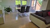 Foto - Helle 2-Zimmer-Whg mit Balkon in ruhiger Waldrandlage GF Gamsen