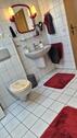 Foto - 2 Zimmer Dachgeschoßwohnung zur Miete in Gifhorn
