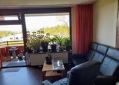 Foto - Etagenwohnung in Lahnstein zum Kaufen