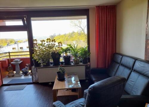 Foto - Etagenwohnung in Lahnstein zum Kaufen