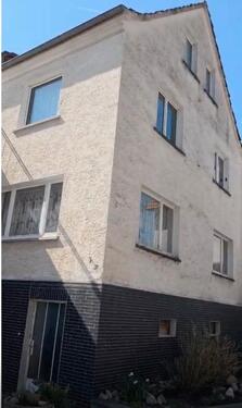 Foto - 2 Familienhaus - 180.000,00&nbsp;EUR Kaufpreis, ca.&nbsp; 210,00&nbsp;m&sup2;