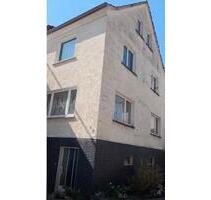 2 Familienhaus - 180.000,00&nbsp;EUR Kaufpreis, ca.&nbsp; 210,00&nbsp;m&sup2; in Mömbris (PLZ: 63776)