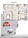 Foto - 7 Zimmer Einfamilienhaus zum Kaufen in Mömbris