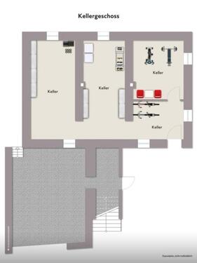 Foto - Einfamilienhaus in Mömbris zum Kaufen