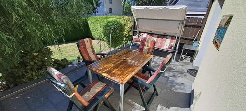 Foto - Doppelhaushälfte in Essen zum Kaufen