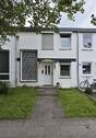 Foto - Schönes Reihenmittelhaus in 22453 Hamburg-Niendorf m. 100 m²