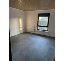 3-Zimmer-Wohnung in Neunkirchen-Furpach