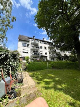 Foto - 1 Zimmer Einfamilienhaus zum Kaufen in Hagen