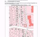 Foto - Einfamilienhaus in Gifhorn