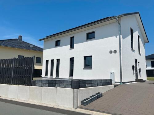Foto - Einfamilienhaus zum Kaufen in Niedenstein