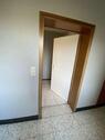 Foto - Etagenwohnung in Pattensen