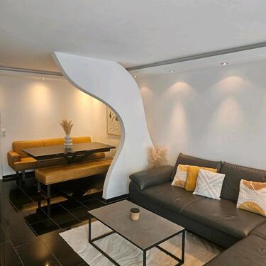 Foto - Traumhafte 3-Zimmer Wohnung - PROVISIONSFREI !