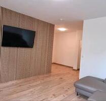 ETW neu saniert - 49.999,00 EUR Kaufpreis, in Mülsen (PLZ: 08132)