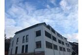 Foto - Etagenwohnung zur Miete in Göppingen