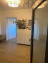 Foto - Etagenwohnung in Göppingen