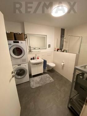 Foto - Etagenwohnung in Göppingen zur Miete