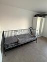 Foto - Etagenwohnung zur Miete in Linden