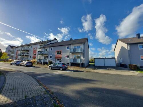 Foto - Traumhafte Etagenwohnung in Kamp-Lintfort - Hochwertiges Wohnerlebnis in Top-Lage!