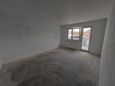 Foto - Etagenwohnung in Kamp-Lintfort