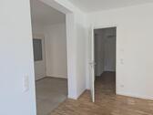 Foto - Etagenwohnung in Frankfurt (Oder)