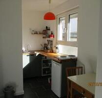 1 ZKB Kandel - 450,00 EUR Kaltmiete, in Kandel (PLZ: 76870)