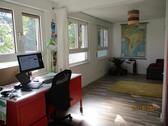 Foto - Etagenwohnung zur Miete in Kandel